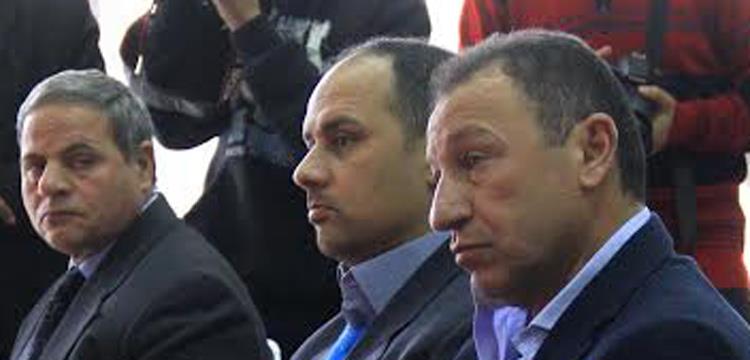 الخطيب الخطيب